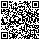 QR Code for Meineke Car Care Center in Davie, FL 33328