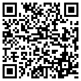 QR Code for Metro Page Communications in Orlando, FL 32805