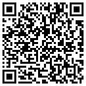 QR Code for Metropolitan Design & Consulting Group in Tallahassee, FL 32317