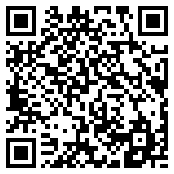 QR Code for Miami Office Processing in Miami, FL 33155