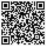 QR Code for Data Tech in Miami, FL 33125
