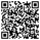 QR Code for Microtek in Orlando, FL 32835