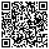QR Code for Midstate Energy in Lake Wales, FL 33853