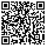 QR Code for Milliken & Michaels in Vero Beach, FL 32960