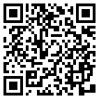 QR Code for Mind Joule in Miami, FL 33127