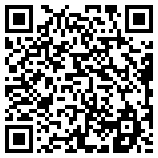 QR Code for Mobil in Fort Pierce, FL 34947