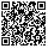 QR Code for Mobil in Margate, FL 33065