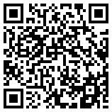 QR Code for Mobile Mobility Service in Orlando, FL 32801