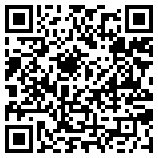 QR Code for Model Pest Control in Miami, FL 33125
