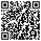 QR Code for Moon Electric in Hialeah, FL 33010
