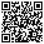 QR Code for Palm Court Restaurant in Boca Raton, FL 33432
