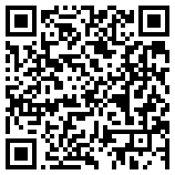 QR Code for Morris & Hunt Realty in Fort Myers, FL 33912