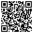 QR Code for Mp Events in Miami, FL 33125