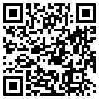 QR Code for Mp Unlimited in Boynton Beach, FL 33426