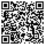 QR Code for US Maritime Consultants in Miami, FL 33176