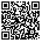 QR Code for Nails & More in Miami, FL 33157
