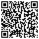 QR Code for Nanna's Christian Academy in Rockledge, FL 32955