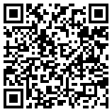 QR Code for Naras Aviation in Boca Raton, FL 33498