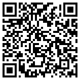 QR Code for Nat Moore & Associates in North Miami Beach, FL 33162