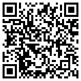 QR Code for National City Bank in Palm Bay, FL 32905