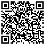 QR Code for Nature Bridges in Monticello, FL 32344