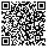 QR Code for Nature's Table Drew Street in Clearwater, FL 33759