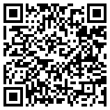 QR Code for Navarre Properties in Navarre, FL 32566