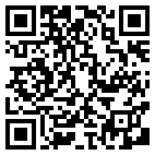 QR Code for Neff Frank J in FORT MYERS, FL 33966