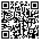 QR Code for Networld Inc in Miami, FL 33126