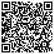 QR Code for Neuro Psychological Testing Memory N Therapy Centers of Flori in Stuart, FL 34994