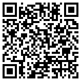 QR Code for Neurotech Inc in Jacksonville, FL 32246