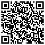 QR Code for New Beginnings Christian Center in Jacksonville, FL 32205