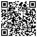 QR Code for Newman Veterinary Centers in Sanford, FL 32773
