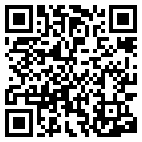 QR Code for Next Step Products in Orlando, FL 32819