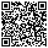 QR Code for Nicholas Financial in Jacksonville, FL 32246