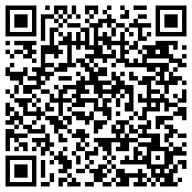QR Code for North Florida Regional Medical Center in GAINESVILLE, FL 32601