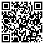 QR Code for Nova Locksmith in Boca Raton, FL 33432