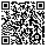 QR Code for Nu-Way Recycling in Hobe Sound, FL 33455