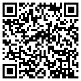 QR Code for Nuview Health in Boca Raton, FL 33431