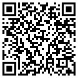 QR Code for Oasis at Pearl Lake Condominiums in Altamonte Springs, FL 32714