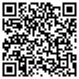 QR Code for Oasis Cafe Lounge in Miami, FL 33147