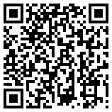 QR Code for Oasis Motel in Fort Lauderdale, FL 33316