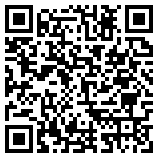 QR Code for Ocean Secrets in North Miami, FL 33181