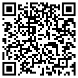 QR Code for On Call Answer Center in Lake Wales, FL 33898