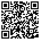 QR Code for Onco Ideas in Vero Beach, FL 32963