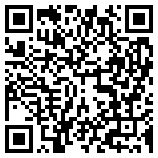 QR Code for Onshore Properties in Jupiter, FL 33469
