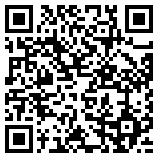 QR Code for Optical Outlets in Largo, FL 33771