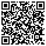 QR Code for O'riordan Companies in Tampa, FL 33604