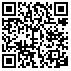 QR Code for Orlando Resorts in Orlando, FL 32819