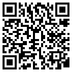 QR Code for Orlando Spa Guy in Ocoee, FL 34761